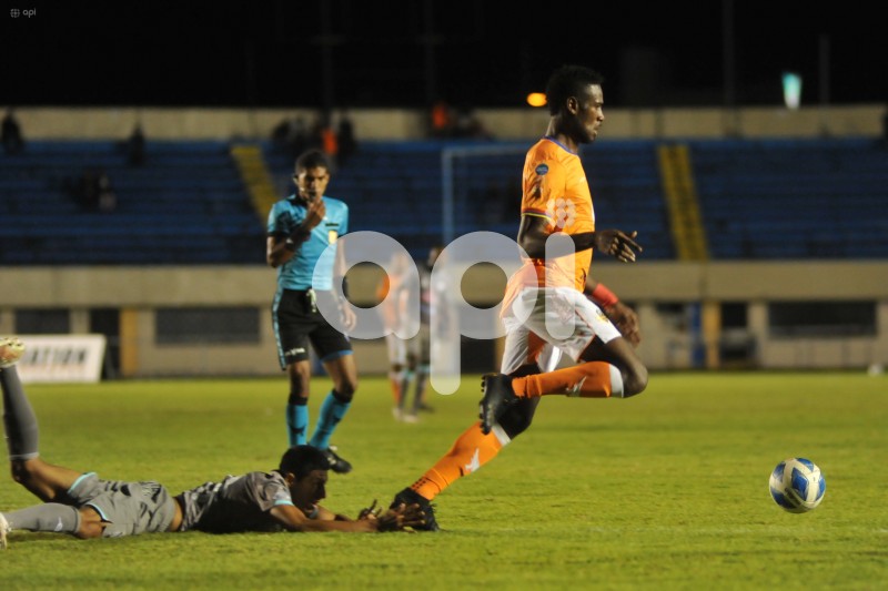FBL-LIGAPRO-SERIE-B-LIBERTAD-MANTA