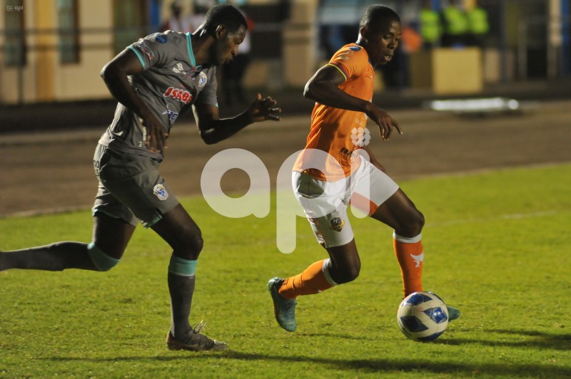 FBL-LIGAPRO-SERIE-B-LIBERTAD-MANTA