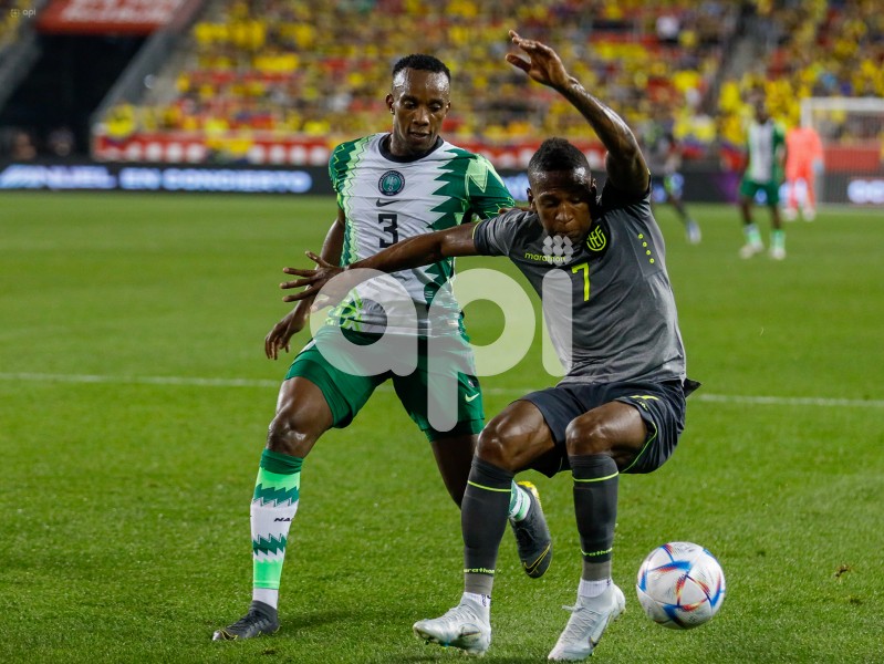 FBL-AMISTOSO-ECUADOR-NIGERIA