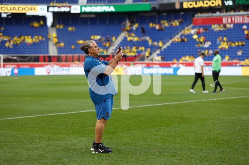 FBL-AMISTOSO-ECUADOR-NIGERIA
