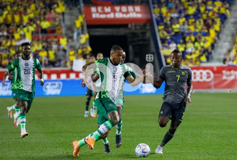 FBL-AMISTOSO-ECUADOR-NIGERIA