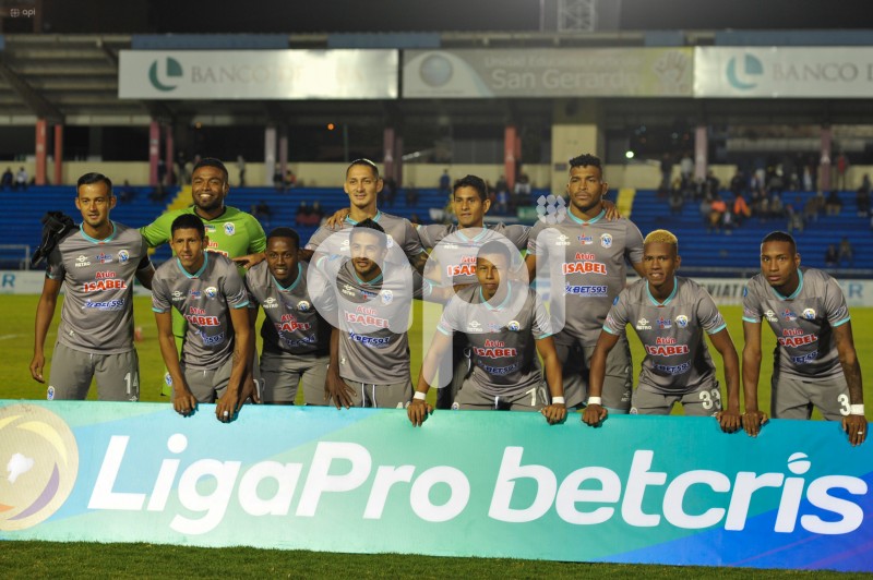 FBL-LIGAPRO-SERIE-B-LIBERTAD-MANTA