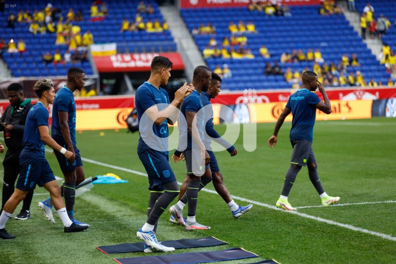 FBL-AMISTOSO-ECUADOR-NIGERIA