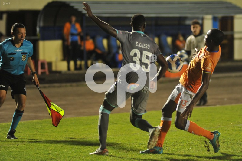 FBL-LIGAPRO-SERIE-B-LIBERTAD-MANTA