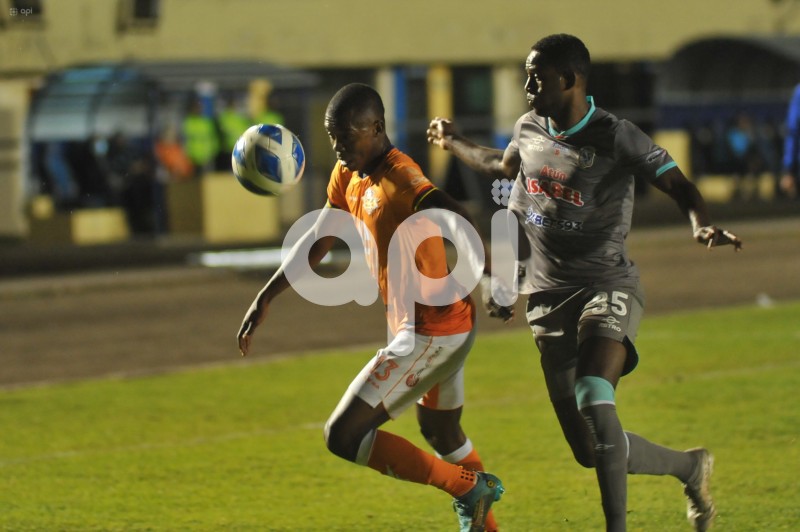 FBL-LIGAPRO-SERIE-B-LIBERTAD-MANTA