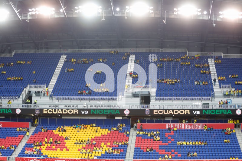 FBL-AMISTOSO-ECUADOR-NIGERIA