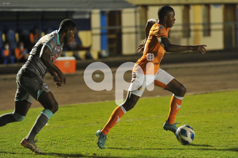 FBL-LIGAPRO-SERIE-B-LIBERTAD-MANTA
