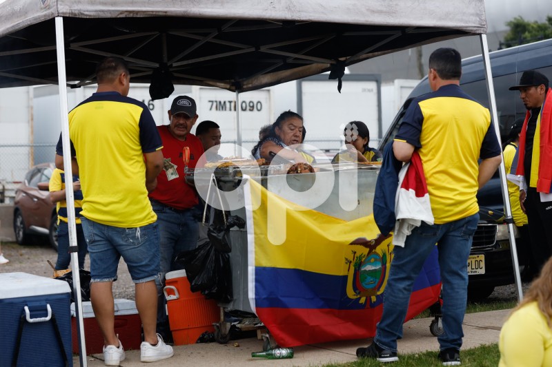 FBL-AMISTOSO-ECUADOR-NIGERIA