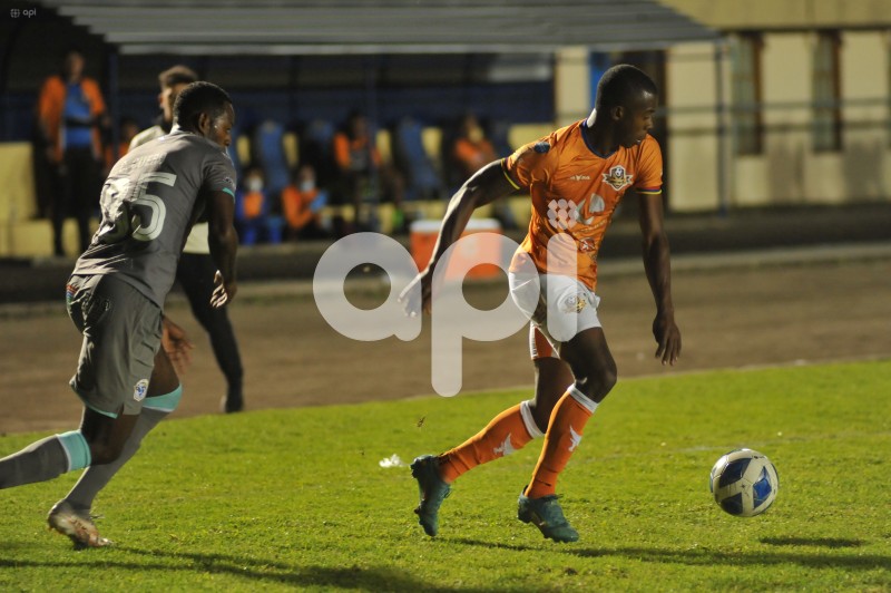 FBL-LIGAPRO-SERIE-B-LIBERTAD-MANTA