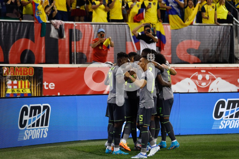 FBL-AMISTOSO-ECUADOR-NIGERIA