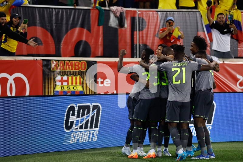 FBL-AMISTOSO-ECUADOR-NIGERIA