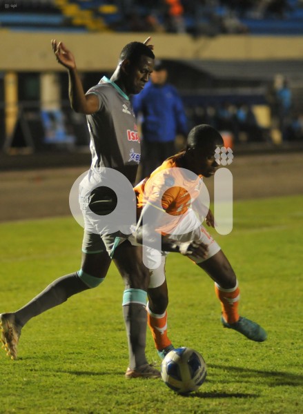 FBL-LIGAPRO-SERIE-B-LIBERTAD-MANTA