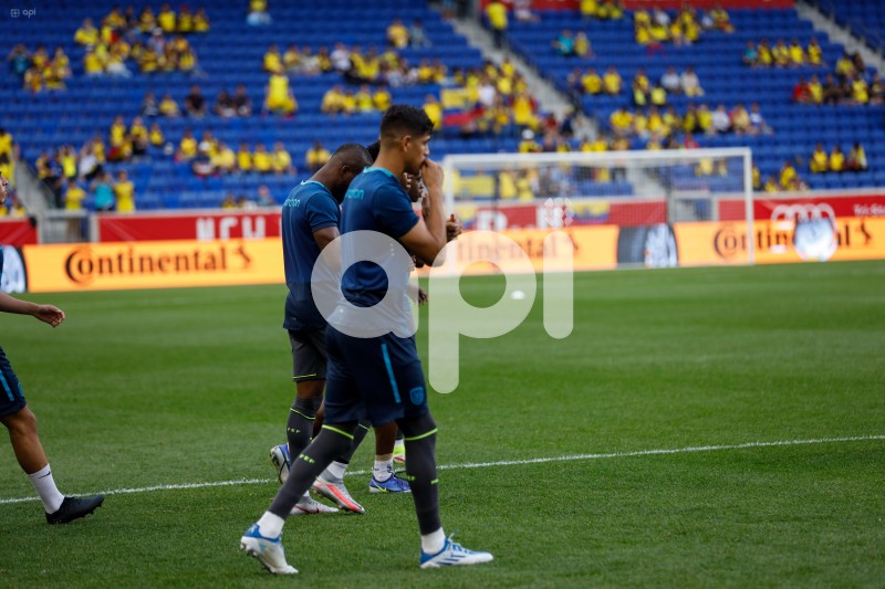 FBL-AMISTOSO-ECUADOR-NIGERIA