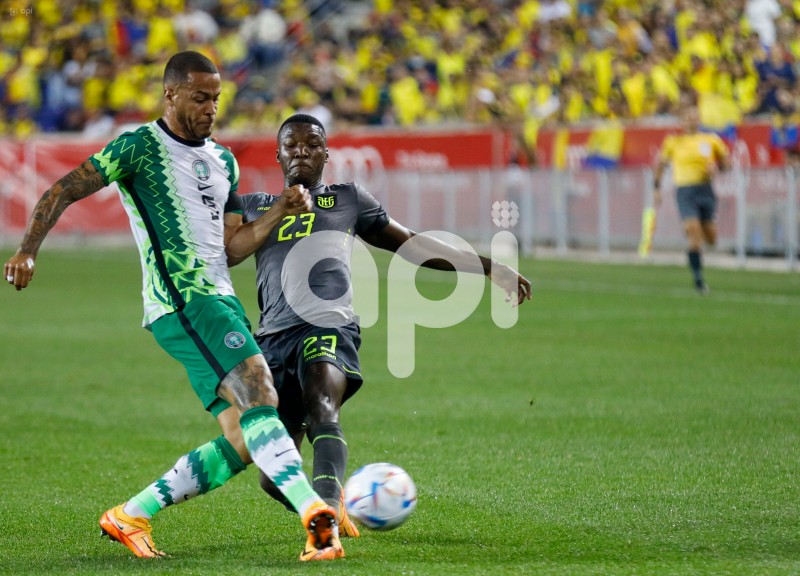 FBL-AMISTOSO-ECUADOR-NIGERIA