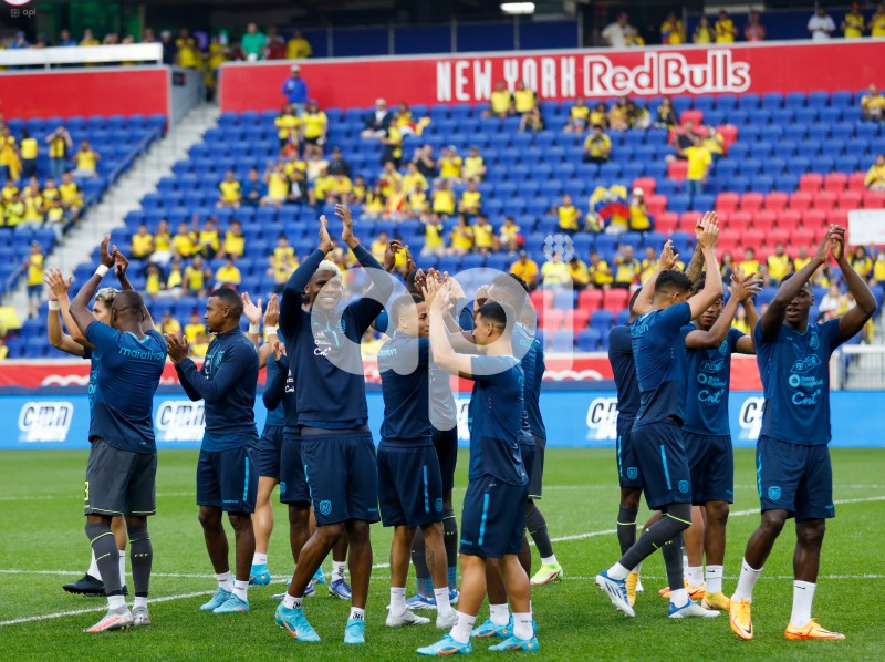 FBL-AMISTOSO-ECUADOR-NIGERIA