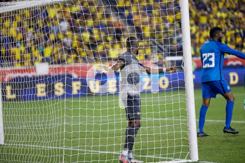 FBL-AMISTOSO-ECUADOR-NIGERIA