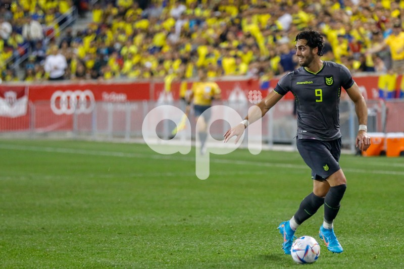 FBL-AMISTOSO-ECUADOR-NIGERIA