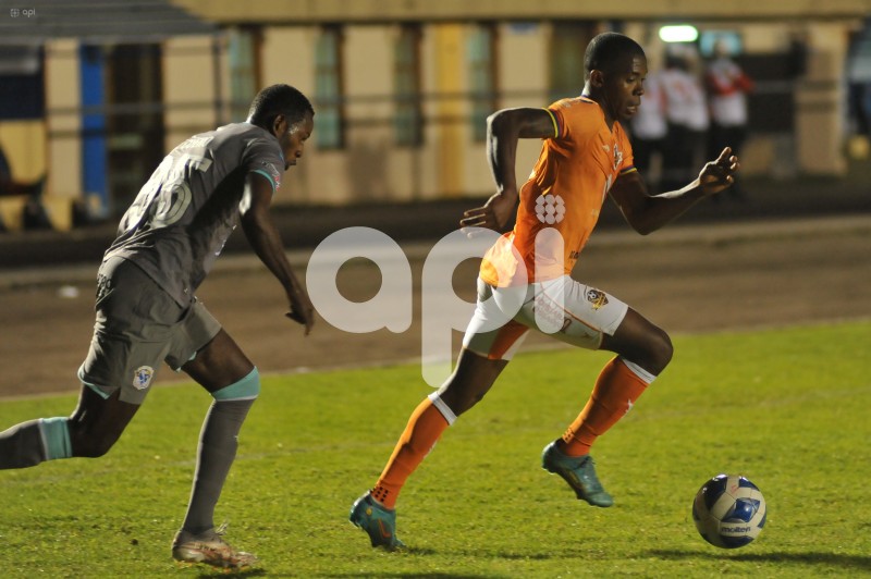 FBL-LIGAPRO-SERIE-B-LIBERTAD-MANTA