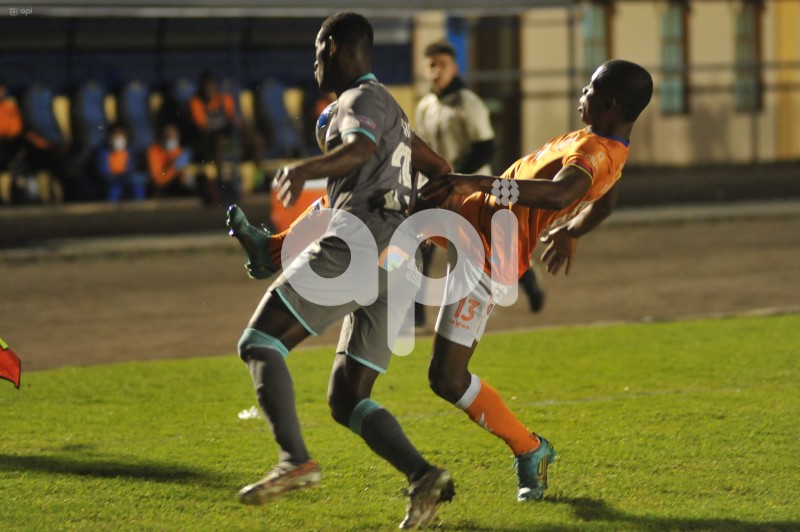 FBL-LIGAPRO-SERIE-B-LIBERTAD-MANTA