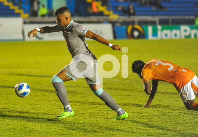FBL-LIGAPRO-SERIE-B-LIBERTAD-MANTA
