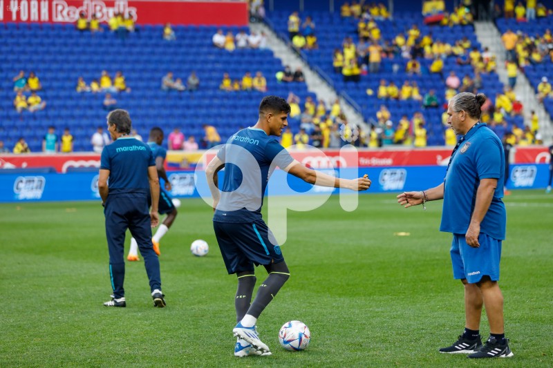 FBL-AMISTOSO-ECUADOR-NIGERIA