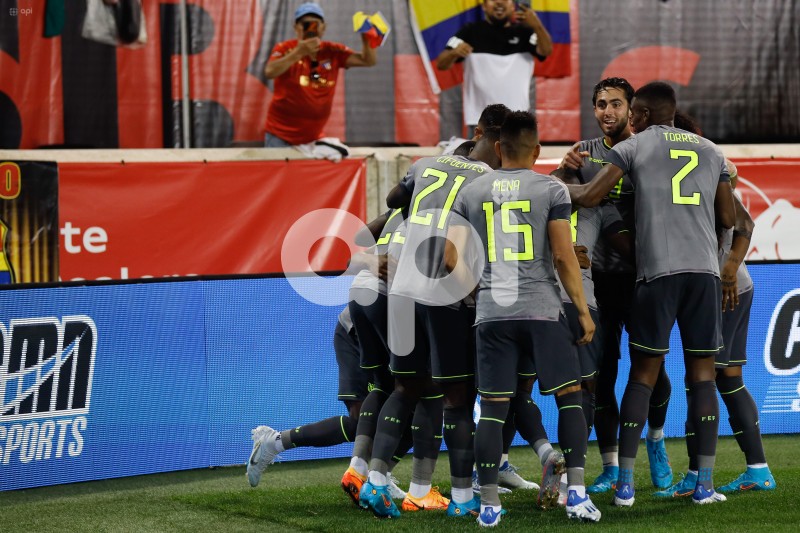 FBL-AMISTOSO-ECUADOR-NIGERIA