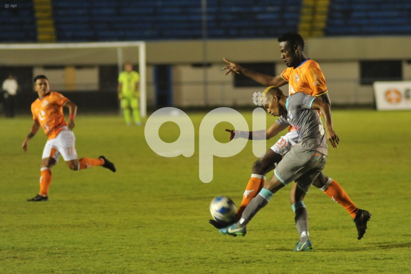 FBL-LIGAPRO-SERIE-B-LIBERTAD-MANTA