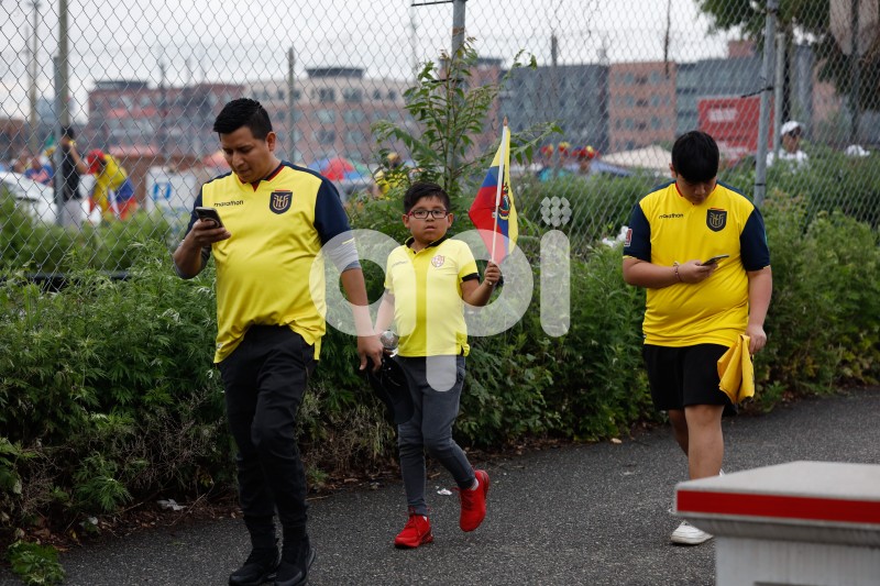 FBL-AMISTOSO-ECUADOR-NIGERIA