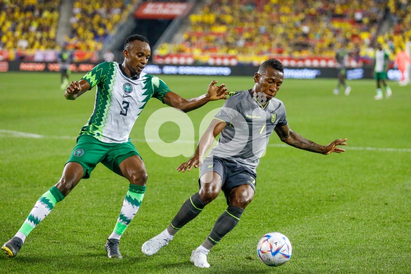 FBL-AMISTOSO-ECUADOR-NIGERIA