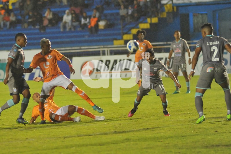 FBL-LIGAPRO-SERIE-B-LIBERTAD-MANTA