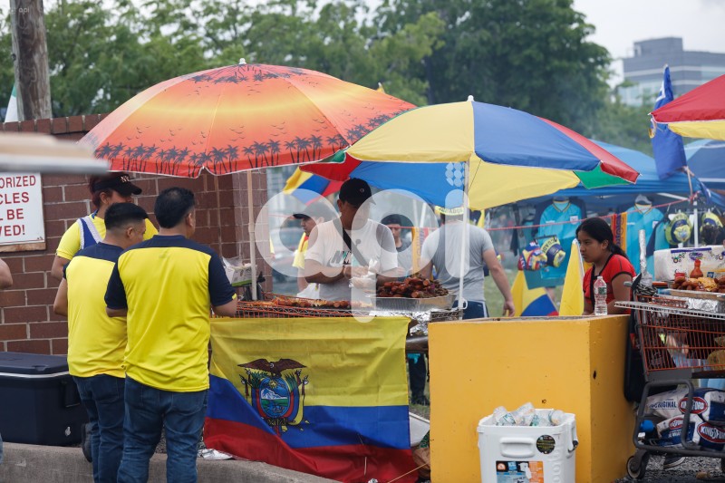 FBL-AMISTOSO-ECUADOR-NIGERIA