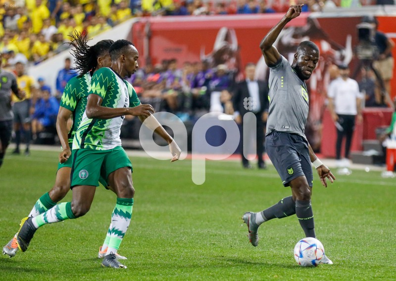 FBL-AMISTOSO-ECUADOR-NIGERIA