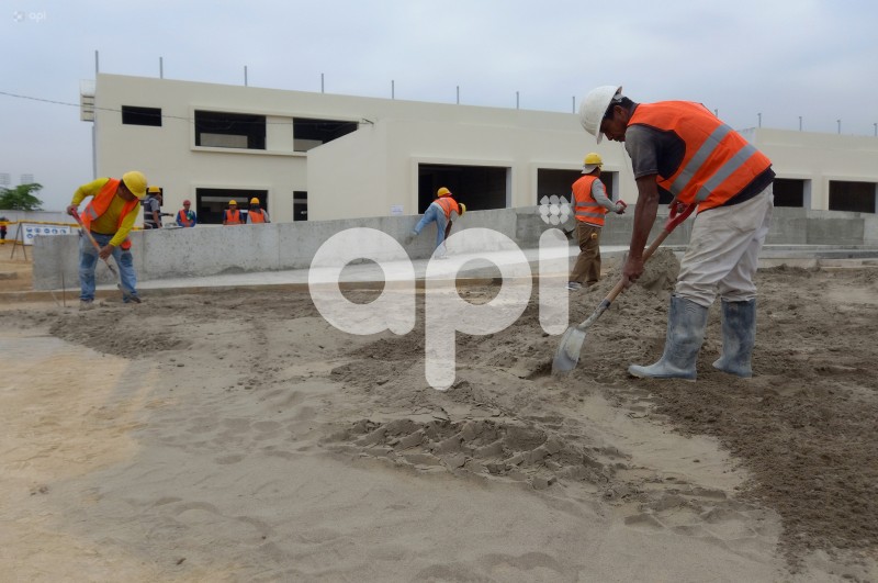 GYE-RECORRIDO-LASSO