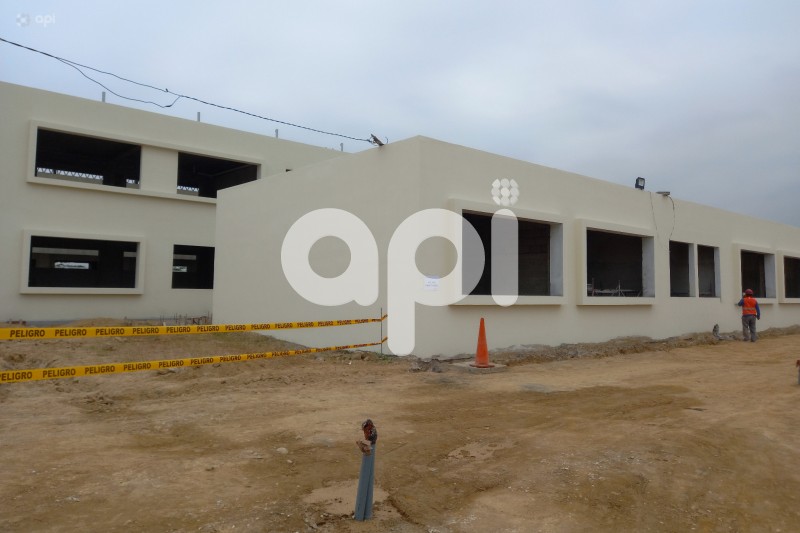 GYE-RECORRIDO-LASSO