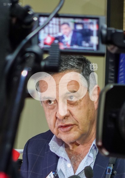 CUE-FISCAL-LEONARDO-AMOROSO