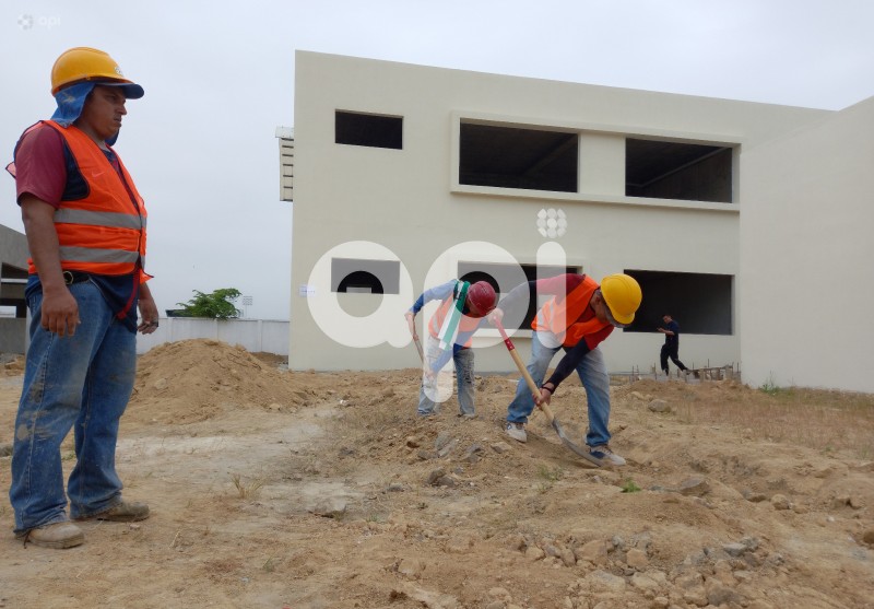 GYE-RECORRIDO-LASSO