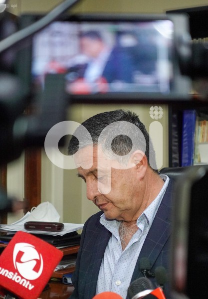 CUE-FISCAL-LEONARDO-AMOROSO
