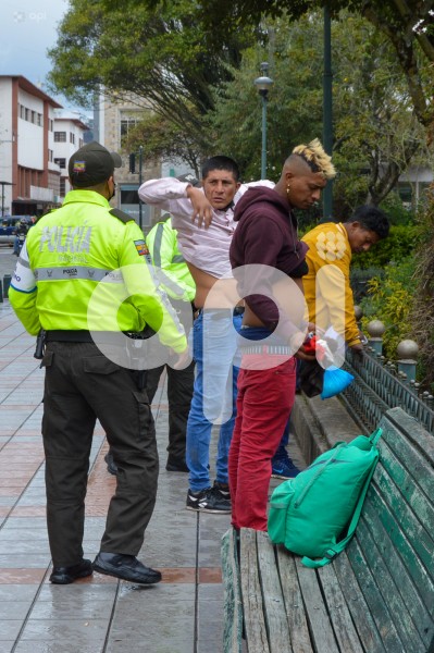 CUE-POLICIA-CONTROL