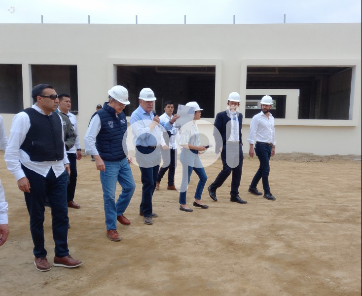GYE-RECORRIDO-LASSO