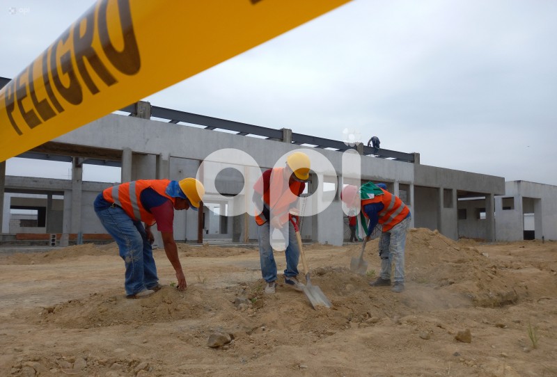 GYE-RECORRIDO-LASSO