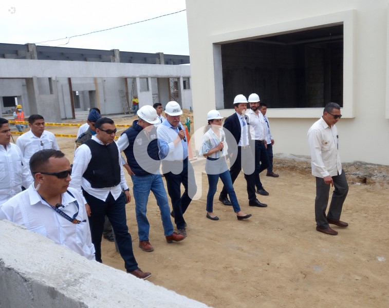 GYE-RECORRIDO-LASSO