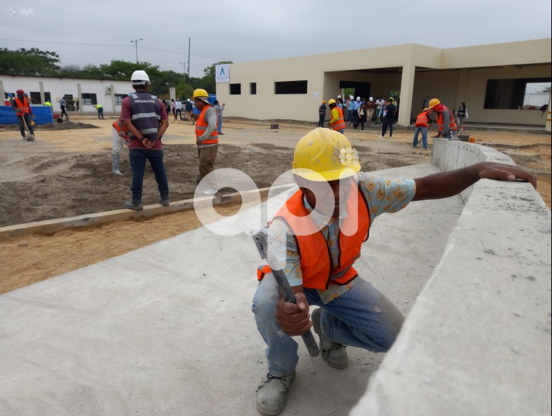 GYE-RECORRIDO-LASSO