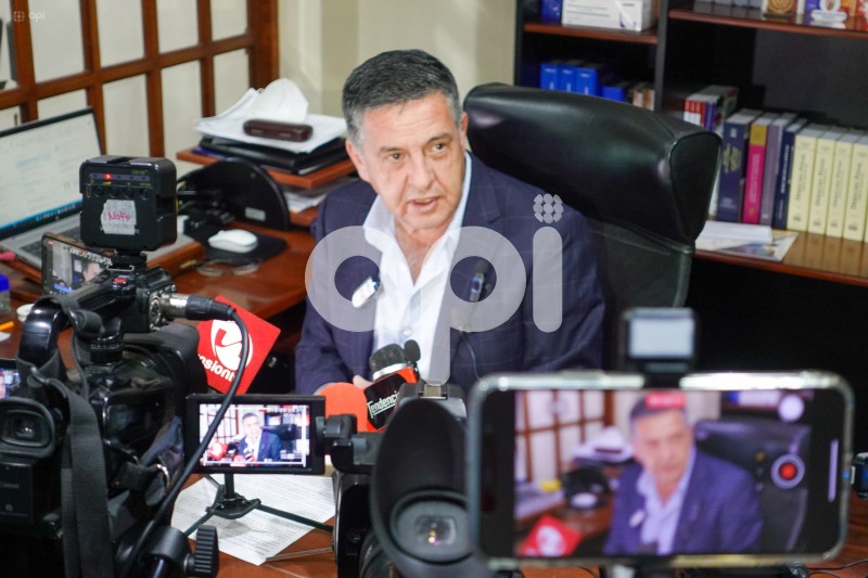 CUE-FISCAL-LEONARDO-AMOROSO