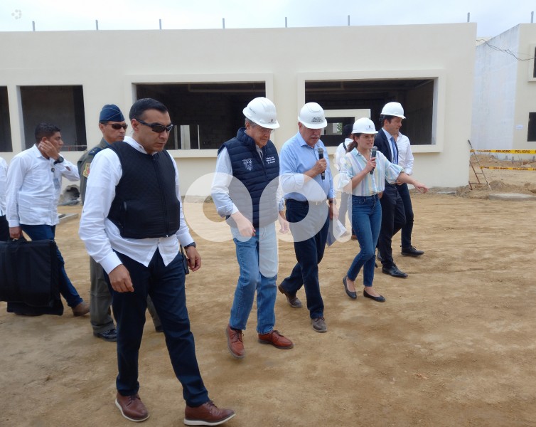 GYE-RECORRIDO-LASSO
