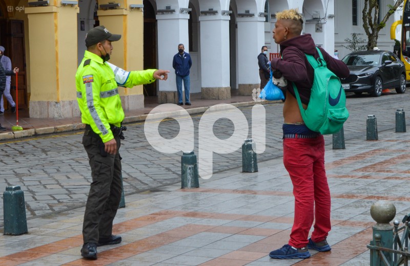 CUE-POLICIA-CONTROL