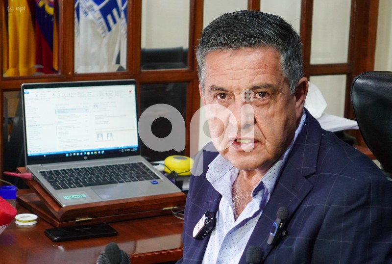 CUE-FISCAL-LEONARDO-AMOROSO