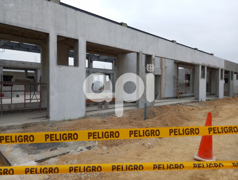 GYE-RECORRIDO-LASSO