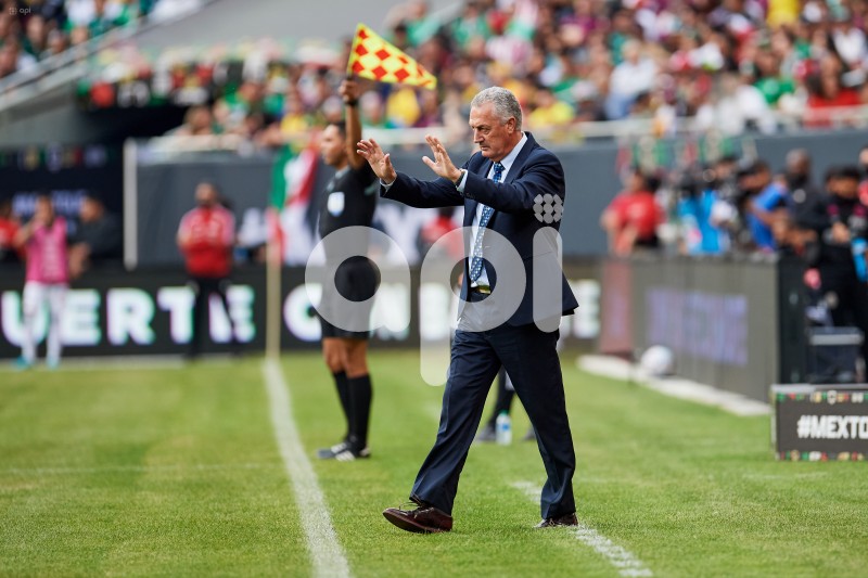 FBL-AMISTOSO-ECUADOR-MEXICO