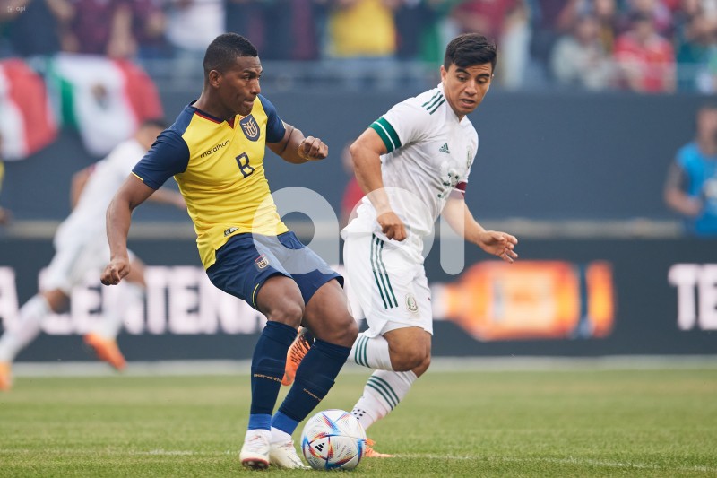 FBL-AMISTOSO-ECUADOR-MEXICO