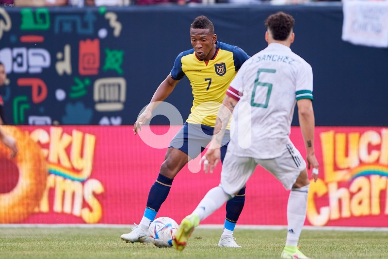 FBL-AMISTOSO-ECUADOR-MEXICO